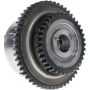 HITACHI VTG0024 Engine Variable Timing Gear New