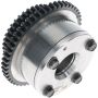 HITACHI VTG0024 Engine Variable Timing Gear New