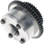 HITACHI VTG0024 Engine Variable Timing Gear New