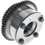 HITACHI VTG0025 ENGINE VARIABLE TIMING GEAR - NEW ACTUAL OE PART