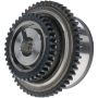 HITACHI VTG0025 ENGINE VARIABLE TIMING GEAR - NEW ACTUAL OE PART