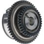 HITACHI VTG0025 ENGINE VARIABLE TIMING GEAR - NEW ACTUAL OE PART