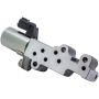 HITACHI VTS0001 VARIABLE TIMING CONTROL SOLENOID - NEW ACTUAL OE PART
