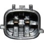 HITACHI VTS0001 VARIABLE TIMING CONTROL SOLENOID - NEW ACTUAL OE PART