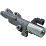 HITACHI VTS0001 VARIABLE TIMING CONTROL SOLENOID - NEW ACTUAL OE PART