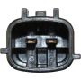 HITACHI VTS0002 VARIABLE TIMING CONTROL SOLENOID - NEW ACTUAL OE PART