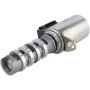 HITACHI VTS0003 VARIABLE TIMING CONTROL SOLENOID - NEW ACTUAL OE PART