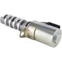 HITACHI VTS0003 VARIABLE TIMING CONTROL SOLENOID - NEW ACTUAL OE PART
