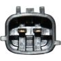 HITACHI VTS0005 VARIABLE TIMING CONTROL SOLENOID - NEW ACTUAL OE PART