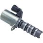 HITACHI VTS0005 VARIABLE TIMING CONTROL SOLENOID - NEW ACTUAL OE PART