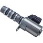 HITACHI VTS0006 VARIABLE TIMING CONTROL SOLENOID - NEW ACTUAL OE PART