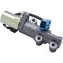 HITACHI VTS0007 VARIABLE TIMING CONTROL SOLENOID - NEW ACTUAL OE PART