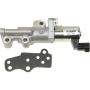 HITACHI VTS0008 VARIABLE TIMING CONTROL SOLENOID - NEW ACTUAL OE PART
