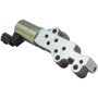 HITACHI VTS0008 VARIABLE TIMING CONTROL SOLENOID - NEW ACTUAL OE PART