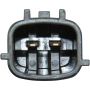 HITACHI VTS0008 VARIABLE TIMING CONTROL SOLENOID - NEW ACTUAL OE PART
