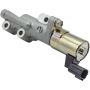 HITACHI VTS0008 VARIABLE TIMING CONTROL SOLENOID - NEW ACTUAL OE PART