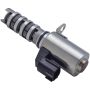 HITACHI VTS0010 VARIABLE TIMING CONTROL SOLENOID - NEW ACTUAL OE PART