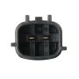 HITACHI VTS0010 VARIABLE TIMING CONTROL SOLENOID - NEW ACTUAL OE PART