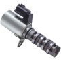 HITACHI VTS0010 VARIABLE TIMING CONTROL SOLENOID - NEW ACTUAL OE PART