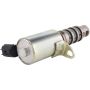 HITACHI VTS0011 VARIABLE TIMING CONTROL SOLENOID - NEW ACTUAL OE PART