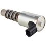 HITACHI VTS0011 VARIABLE TIMING CONTROL SOLENOID - NEW ACTUAL OE PART