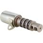 HITACHI VTS0011 VARIABLE TIMING CONTROL SOLENOID - NEW ACTUAL OE PART