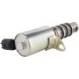 HITACHI VTS0011 VARIABLE TIMING CONTROL SOLENOID - NEW ACTUAL OE PART