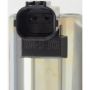 HITACHI VTS0011 VARIABLE TIMING CONTROL SOLENOID - NEW ACTUAL OE PART
