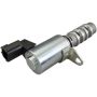 HITACHI VTS0012 VARIABLE TIMING CONTROL SOLENOID - NEW ACTUAL OE PART