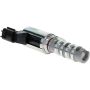 HITACHI VTS0012 VARIABLE TIMING CONTROL SOLENOID - NEW ACTUAL OE PART