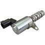 HITACHI VTS0012 VARIABLE TIMING CONTROL SOLENOID - NEW ACTUAL OE PART