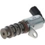 HITACHI VTS0014 VARIABLE TIMING CONTROL SOLENOID - NEW ACTUAL OE PART