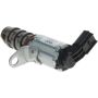 HITACHI VTS0014 VARIABLE TIMING CONTROL SOLENOID - NEW ACTUAL OE PART