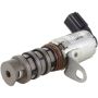HITACHI VTS0014 VARIABLE TIMING CONTROL SOLENOID - NEW ACTUAL OE PART