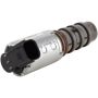 HITACHI VTS0014 VARIABLE TIMING CONTROL SOLENOID - NEW ACTUAL OE PART