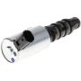 HITACHI VTS0015 VARIABLE TIMING CONTROL SOLENOID - NEW ACTUAL OE PART