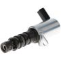 HITACHI VTS0015 VARIABLE TIMING CONTROL SOLENOID - NEW ACTUAL OE PART