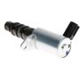 HITACHI VTS0015 VARIABLE TIMING CONTROL SOLENOID - NEW ACTUAL OE PART