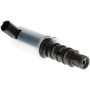 HITACHI VTS0015 VARIABLE TIMING CONTROL SOLENOID - NEW ACTUAL OE PART