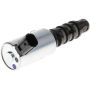 HITACHI VTS0015 VARIABLE TIMING CONTROL SOLENOID - NEW ACTUAL OE PART