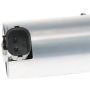 HITACHI VTS0015 VARIABLE TIMING CONTROL SOLENOID - NEW ACTUAL OE PART