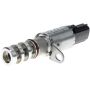 HITACHI VTS0016 VARIABLE TIMING CONTROL SOLENOID - NEW ACTUAL OE PART