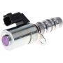 HITACHI VTS0017 VARIABLE TIMING CONTROL SOLENOID - NEW ACTUAL OE PART