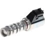 HITACHI VTS0017 VARIABLE TIMING CONTROL SOLENOID - NEW ACTUAL OE PART