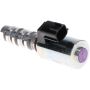 HITACHI VTS0017 VARIABLE TIMING CONTROL SOLENOID - NEW ACTUAL OE PART