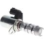 HITACHI VTS0017 VARIABLE TIMING CONTROL SOLENOID - NEW ACTUAL OE PART