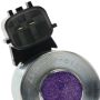 HITACHI VTS0017 VARIABLE TIMING CONTROL SOLENOID - NEW ACTUAL OE PART