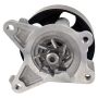 HITACHI WUP0008 Water Pump - Actual OE part