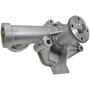 HITACHI WUP0022 Water Pump - Includes Gasket and O-Ring - Actual OE part