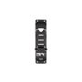Body Armor 4x4 5146 Hinge Steps, Pair